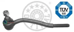 ���������� ������� ���� OPEL: Omega A (16_ 17_ 19_) Omega A Caravan (66_ 67_) Senator B (29_) Optimal G1037 G1037 ����