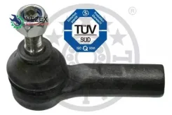 ���������� ������� ���� FIAT: Sedici (FY_) Optimal G11308 G11308 ����