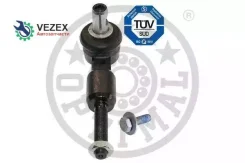 ���������� ������� ���� AUDI: A4 (8D2 B5) A4 (8E2 B6) A4 Avant (8D5 B5) A4 Avant (8E5 B6) A Optimal G1544A G1544A ����