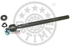 ������ ������� ���� ������ Citro? N: Xantia (X1) Xantia (X2) Xantia Break (X1) Xantia Break (X2) Optimal G2091 G2091 ����