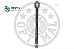 ������ ������� ���� ������ FORD: C-MAX II (DXA/CB7 DXA/CEU) Focus III Focus III Stufenheck FOCU Optimal G21222 G21222 ����