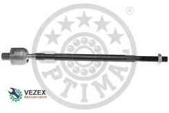 ������ ������� ���� ������ Mitsubishi: Carisma (DA_) Carisma Stufenheck (DA_)Volvo: S40 I (VS) Optimal G2687 G2687 ����