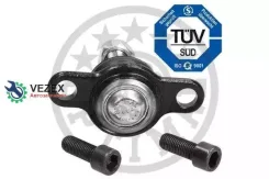 ����� ������� VW: Transporter T4 Bus (70XB 70XC 7DB 7DW 7DK) Transporter T4 Kasten (70XA) TRAN Optimal G3835 G3835 ����