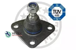 ����� ������� Citro? N: Jumper Bus Jumper Kasten Jumper Pritsche/Fahrgestellfiat: Ducato Bus (250 Optimal G3988 G3988 ����