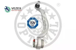 ����� ����������� �������� ������ AUDI: A4 (8D2 B5) A4 (8E2 B6) A4 Avant (8D5 B5) A4 Avant (8 Optimal G5528 G5528 ����