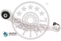 ����� ����������� �������� ������ Alpina: B10 (E39) B10 Kombi (E39) D10 (E39) D10 Kombi (E39)BM Optimal G5583 G5583 ����