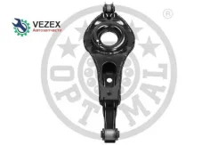 ����� ����������� �������� ������ FORD: Focus (DAW DBW) Focus Stufenheck (DFW)Mazda: 3 (BK) 3 (Optimal G5621 G5621 ����