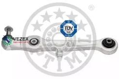 ����� ����������� �������� ������ AUDI: A4 (8D2 B5) A4 (8E2 B6) A4 (8EC B7) A4 Avant (8D5 B5 Optimal G5685 G5685 ����