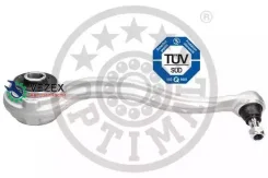 ����� ����������� �������� ������ Mercedes-BENZ: C-Klasse (W203) C-Klasse Kombi (S203) C-Klasse Sp Optimal G5692 G5692 ����