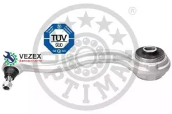 ����� ����������� �������� ������ Mercedes-BENZ: C-Klasse (W203) C-Klasse Kombi (S203) C-Klasse Sp Optimal G5693 G5693 ����