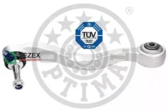 ����� ����������� �������� ������ BMW: 5 (E60) 5 Touring (E61) Optimal G5707 G5707 ����