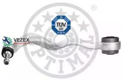 ����� ����������� �������� ������ BMW: 5 (E60) 5 Touring (E61) Optimal G5709 G5709 ����