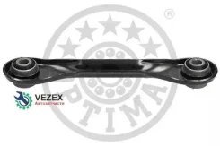 ����� ����������� �������� ������ FORD: C-MAX (DM2) Focus (DAW DBW) Focus [USA] Schr?gheck FOCU Optimal G5734 G5734 ����