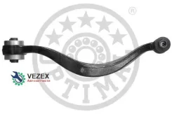 ����� ����������� �������� ������ Mazda: 6 (GG) 6 Hatchback (GG) 6 Station Wagon (GY) Optimal G5757 G5757 ����