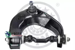 ����� ����������� �������� ������ Hyundai: H100 Bus (P) H100 Kasten Optimal G61031 G61031 ����