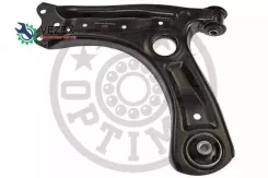 ����� ����������� �������� ������ SEAT: Cordoba (6L2) Ibiza IV (6L1)Skoda: Fabia (542) Fabia Com Optimal G61272 G61272 ����