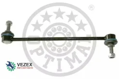 ������ ������������� Renault: Grand SC? NIC II (JM0/1_) Grand SC? NIC III (JZ0/1_) Megane CC (EZ0/1_ Optimal G71370 G71370 ����
