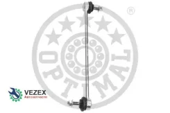 ������ ������������� Citro? N: Berlingo (B9) Berlingo Kasten (B9) Berlingo Pritsche/Fahrgestell (B Optimal G71556 G71556 ����