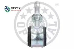 ������ ������������� Citro? N: Jumper Bus (230P) Jumper Bus (244 Z_) Jumper Kasten (230L) Jumper Optimal G7583 G7583 ����