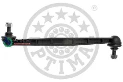 ������ ������������� OPEL: Astra G Cabriolet (F67) Astra G Caravan (F35_) Astra G CC (F48_ F08_) Optimal G7617 G7617 ����