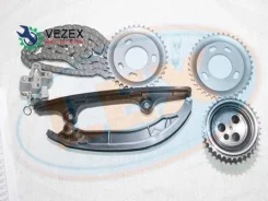 �������� ���� ������� ����������� 8��. LEX RK2280 RK2280 ����