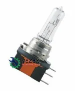����� H15 24V 2060W Original Line PGJ23t-1 Osram 64177 64177 ����