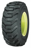 Cultor Skid Steer 30. �����������, ����� ����