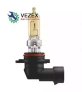 �������� ���� HB3 12V 60W P20d FOG Breaker +60% ������ �����, 2600� 2��. (1�-�) HB3 9005 12V 60W P20D Yellow LYNX Osram 9005Fbrhcb 9005FBRHCB ����
