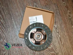 ���� ��������� 1.6 Breez, Solano Lifan LF481Q11601200A LF481Q11601200A ����