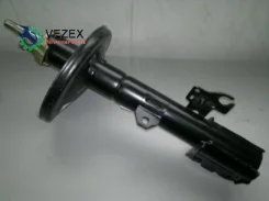 ����������� X60 ���. ���. Lifan S2905200 S2905200 ����