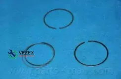 ������ ��������� STD (PMC-Essence) Parts-MALL HCIA095S HCIA095S ����