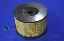 ������ ��������� Toyota LAND Cruiser 93- Parts-MALL PAF011 PAF011 ����