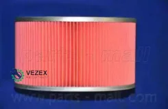 ������ ��������� LAND Cruiser 1Hdfte 98- Parts-MALL PAF059 PAF059 ����