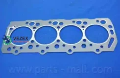 ��������� ������� ����� (������) Hyundai Porter 96MY PMC 2231142520 2231142520 Parts-MALL PGAG071 PGAG071 ����