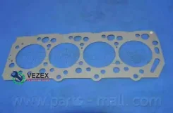 ��������� ��� Hyundai Porter/H-100 93- Parts-MALL PGAM050 PGAM050 ����