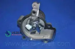 ����� ������� Parts-MALL PHA003 PHA003 ����