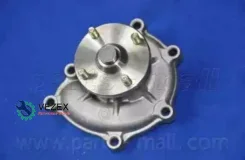 ����� ������� KIA Bongo 06- 2.9 SOHC Diesel Parts-MALL PHA013 PHA013 ����