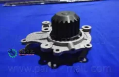 ����� ������� KIA/Hyundai Tucson 04- 2.0D/2.2D Parts-MALL PHA014 PHA014 ����