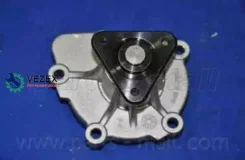 ����� ������� Parts-MALL PHA022 PHA022 ����