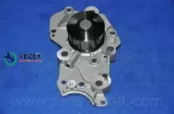 ����� ������� Grandeur G6EA, L6EA 06- Parts-MALL PHA029 PHA029 ����