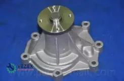 ����� ����. ���.sorento/starex/h-1 Parts-MALL PHB009 PHB009 ����