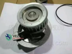 ������� ����� Daewoo Leganza(V100) Parts-MALL PHC009 PHC009 ����