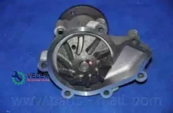 ����� ������� Musso(FJ) Parts-MALL PHD002 PHD002 ����