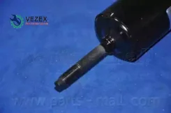 ����������� Hyundai Starex PMC 543104A800 Parts-MALL PJA068 PJA068 ����