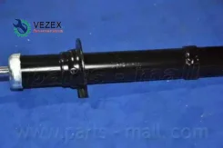 ����������� �������� �������� Hyundai Santa FE III (DM) (2012- ) Hyundai Sonata ����� IV (2004-2015) KIA Magentis (GD) (2000-2005) Parts-MALL PJAF009...