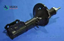 ����������� �������� �������� Hyundai GETZ (2002-2011) Parts-MALL Pjafl014 PJAFL014 ����