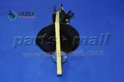 ������ Tucson BH, Sportage FQ 04- FL Parts-MALL Pjafl016, ����� �������� PJAFL016 ����