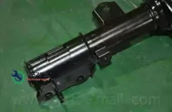 ����������� �������� ������ Parts-MALL Pjafr026 PJAFR026 ����