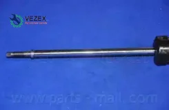 ����������� ������ Parts-MALL PJAR004 PJAR004 ����