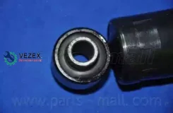 ����������� | ��� ���� | Santafe(CM) 05MY(-SEP 2006) Parts-MALL PJAR018 PJAR018 ����